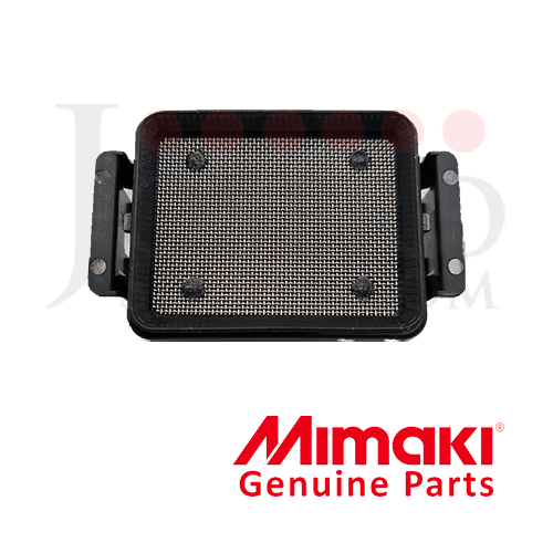 JV5 Cap Head Assy for Mimaki® Printers - M905240 - Josero Spares