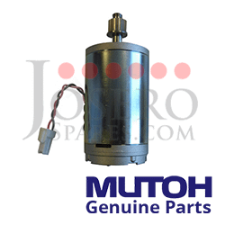 Original Valve M6 Base Assy For Mimaki Jv33 Jv34 Jv5 Cjv30 Printers M013524 M007124 Josero Spares