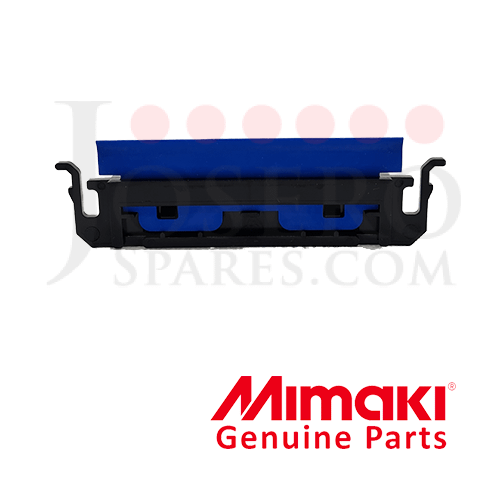 JV5 Cap Head Assy for Mimaki® Printers - M905240 - Josero Spares