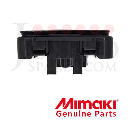 SPC-0842 Mimaki Cap Head Assy for JV100 UJV100