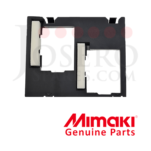 Mimaki SPA-0315 Cap Absorbent Set UJV100 JV100