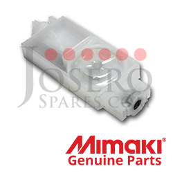 Damper for Mimaki® JV33/CJV30/JV5 Printers - M006579