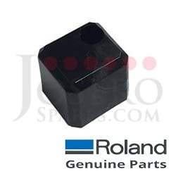 Original Roland Slider Lock Cj 70 22185101 Josero Spares