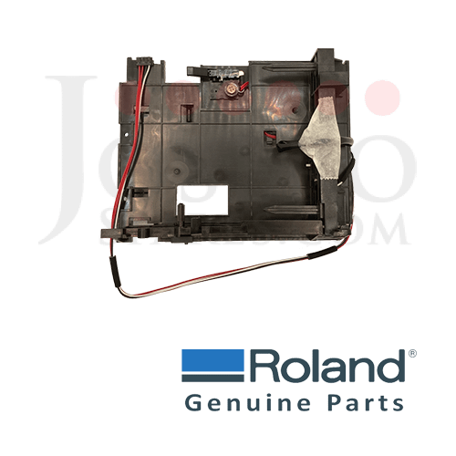 6702710230 Roland RF-640 ASSY, HOLDER I/C - Josero Spares