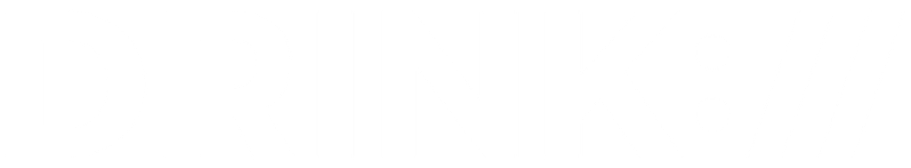 Drink Digital Logo