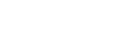 Bloomberg logo