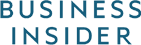 Business insider logo