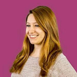 Rebekah Conway