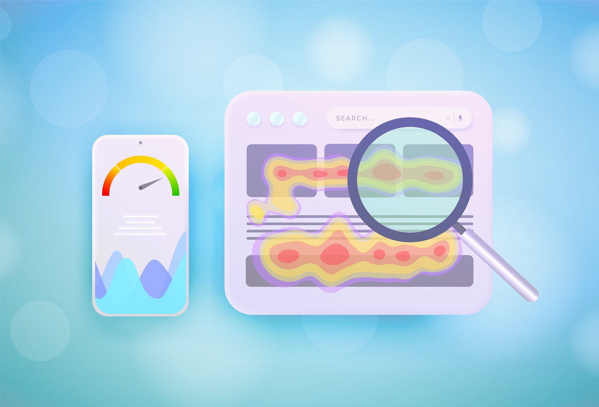 website-heatmap-for-cro