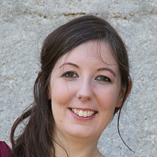 Susan Giles