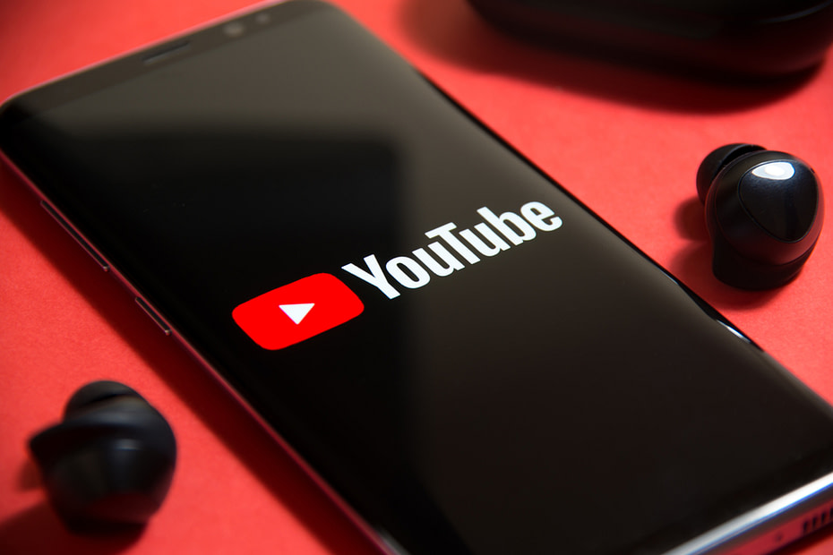 Understanding Youtube Analytics - Boom Online Marketing
