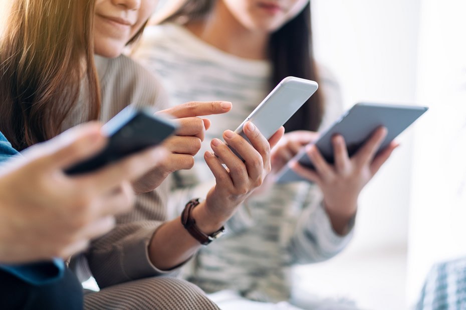 Content Accessibility: Creating Inclusive Content We Can All Enjoy - Boom Online Marketing