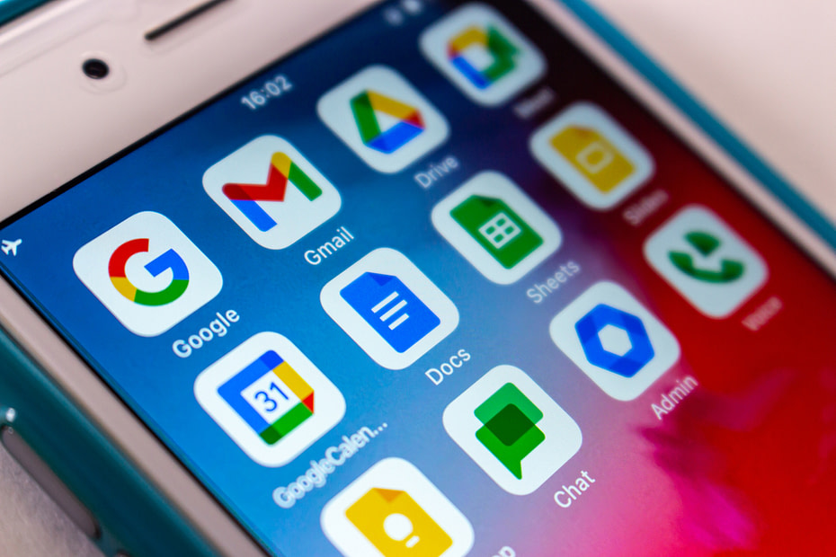21 Super Useful Google Docs Tips for Marketers - Boom Online Marketing