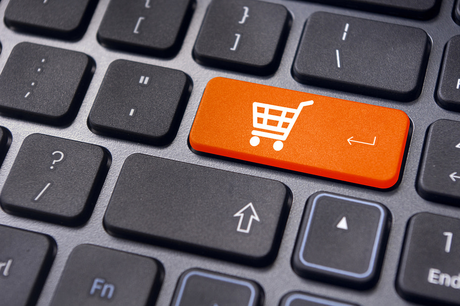 Black Friday Marketing: How to Do It Better in 2022 - Boom Online Marketing