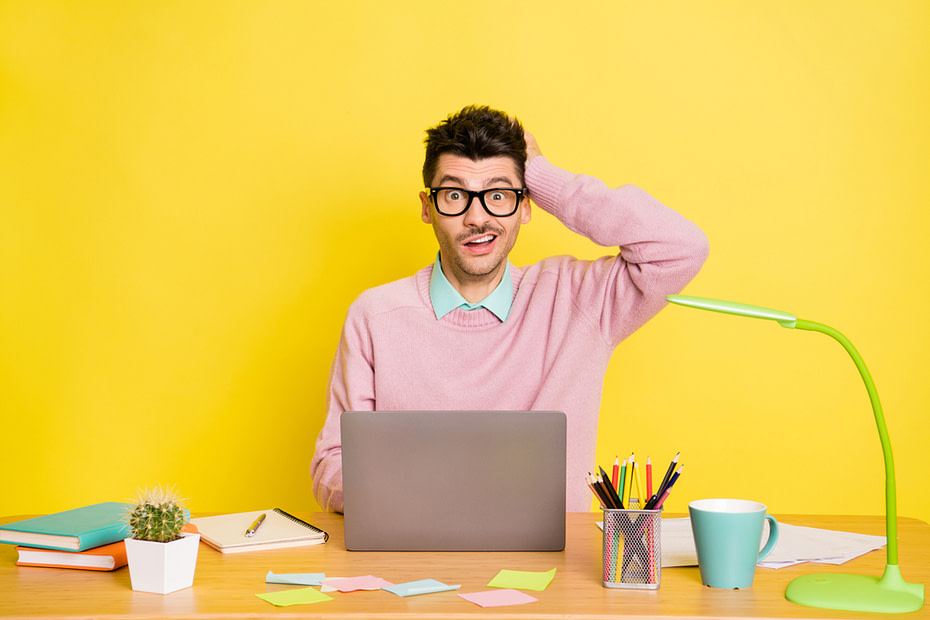A Basic Guide to Website Navigation Optimisation for Better Conversion Rates - Boom Online Marketing