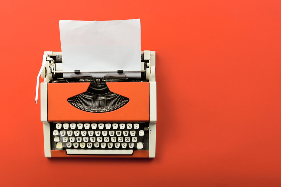 seo-content-wiriting-tips what can Orwell teach us? - Boom Online