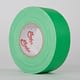 GREEN - MagTape® Chroma Gaffer Tape