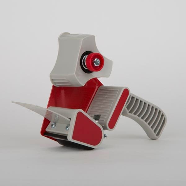 Tape Gun Le Mark Group