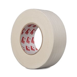 Unbleached Cotton Cloth Tape