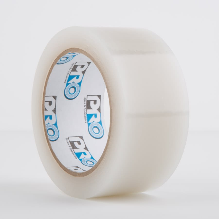 Dance Floor Tape (Gloss) Le Mark Group