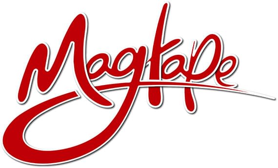 MagTape-Logo - Le Mark Group