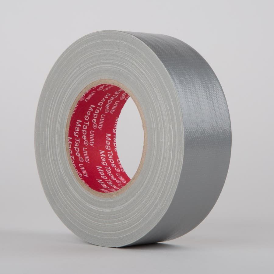 MagTape® Utility Gloss Gaffer Tape Le Mark Group