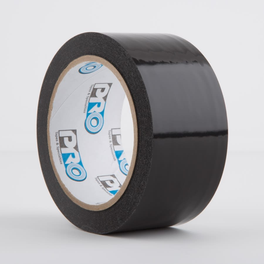 Dance Floor Tape (Gloss) Le Mark Group