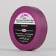 VIOLET - PVC Electrical Insulation Tape