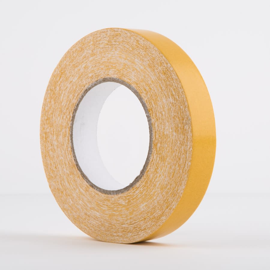 Double Sided HighTak Cloth Tape Le Mark Group