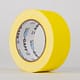 YELLOW - ProTapes Pro Gaff Gaffer Tape