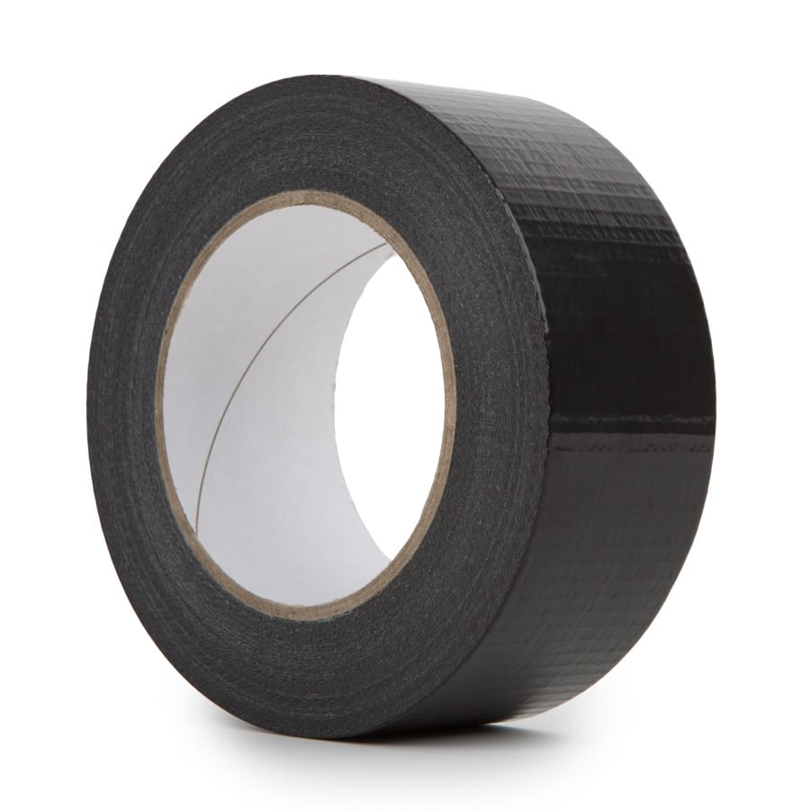 MagTape® ECO27 High-Tak Duct Tape - Le Mark Group