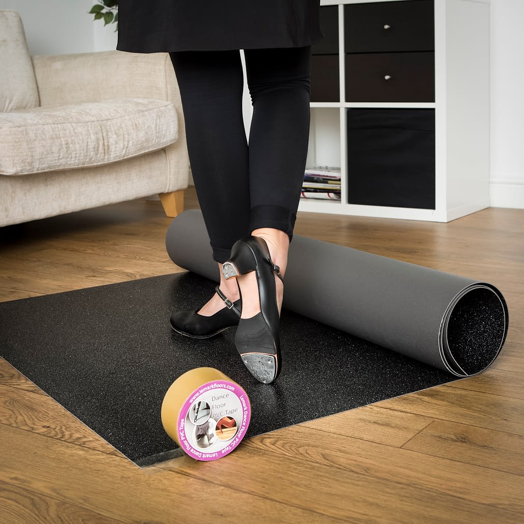 Home Dance Mats up 2,820 Global Distributors Wanted. Le Mark Group