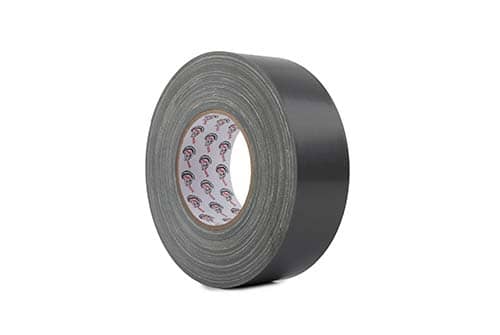 MagTape Xtreme Gaffer Cloth Tape
