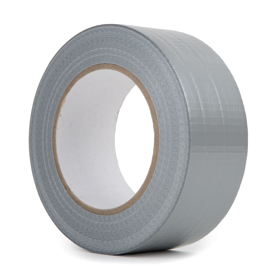 MagTape® ECO27 High-Tak Duct Tape - Le Mark Group