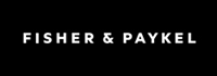 Fisher & Paykel brand logo