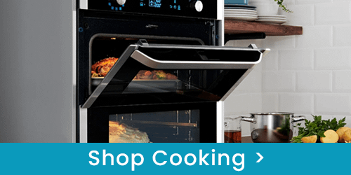Kitchen Appliances From Appliance City