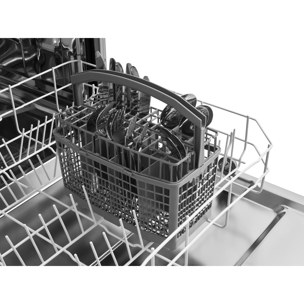 Rangemaster RDWT6012 60cm Fully Integrated Dishwasher Appliance City