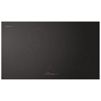 fisher and paykel induction hob 90cm