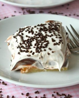 layered-chocolate-pudding