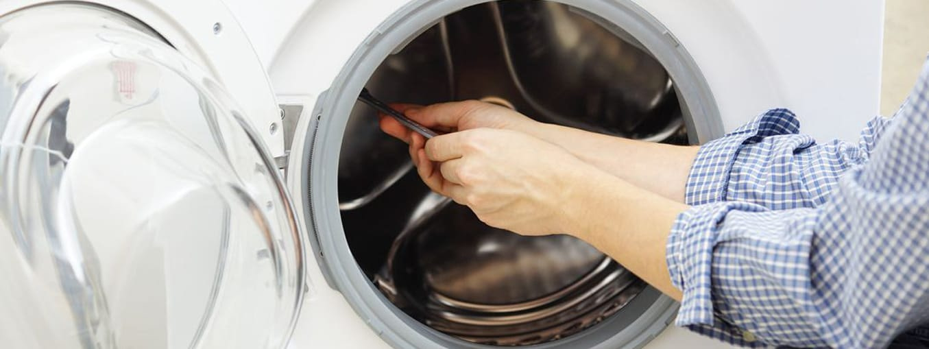 Extended Warranties Appliance City