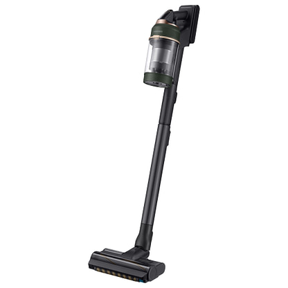 A full image of Samsung Bespoke Jet Complete Extra Vacuum Cleaner