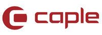 Caple logo, click to go to Caple customer care page.