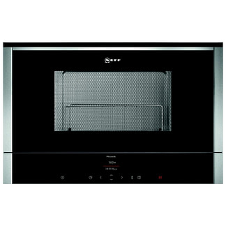Top 12 Microwaves For Wall Units