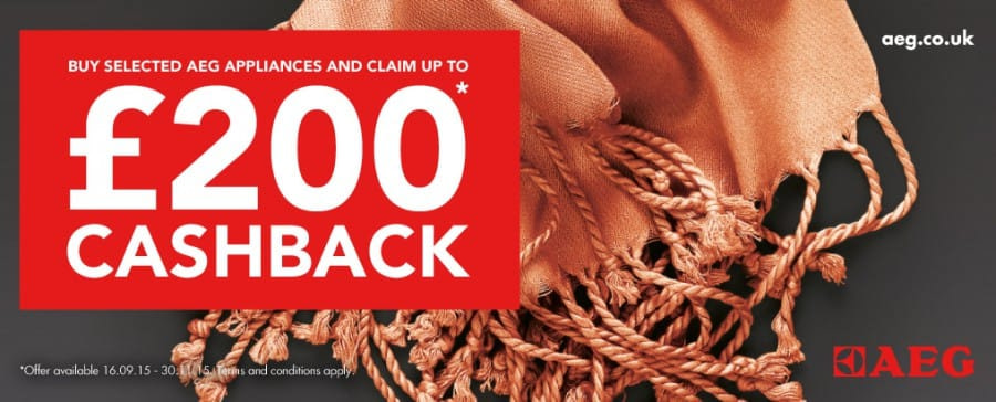 05269 AEG Autumn Cashback - Web Banners (1016 x 411)