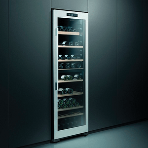 Fisher Paykel RF356RDWX1 Wine Cooler