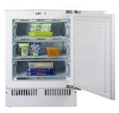 Rangemaster-integrated-freezer-under-counter