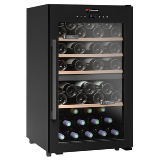 50cm wine cooler