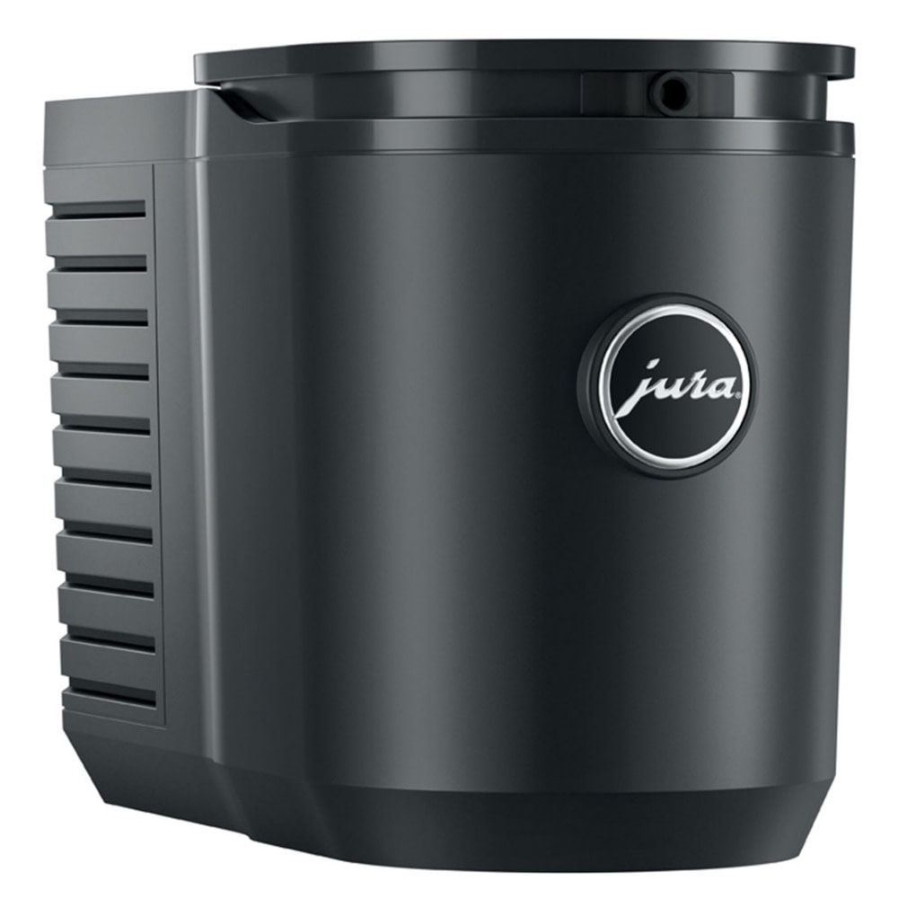Jura COOL CONTROL Freestanding Cool Control 0.6 Litre 24239 BLACK