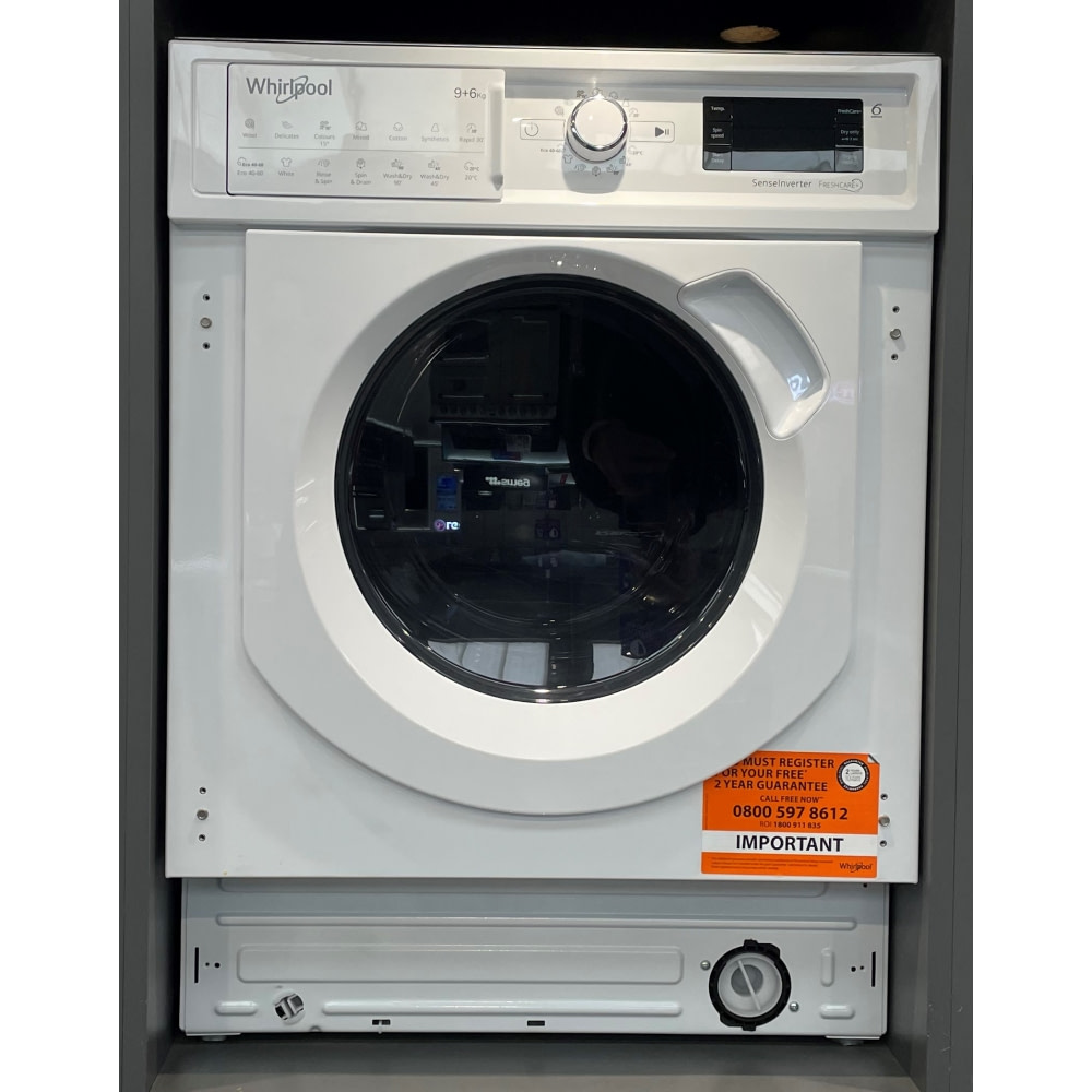 whirlpool biwdwg961484