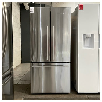 kenmore elite 74113 refrigerator